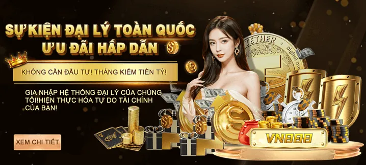 Chương trình hoàn trả cược hàng tuần của sunwin top1