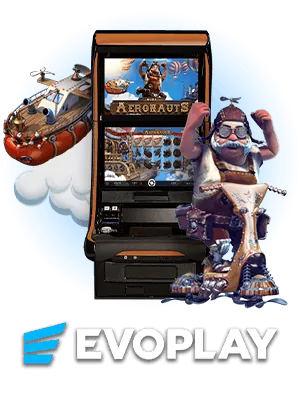 Đội ngũ chuyên nghiệp sunwin top1