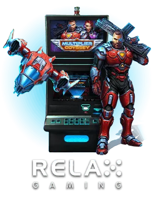 Đội ngũ hỗ trợ chuyên nghiệp cho đối tác sunwin top1