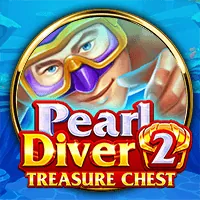 Hình ảnh minh họa liên hệ với Cán bộ Bảo vệ Dữ liệu của sunwin top1