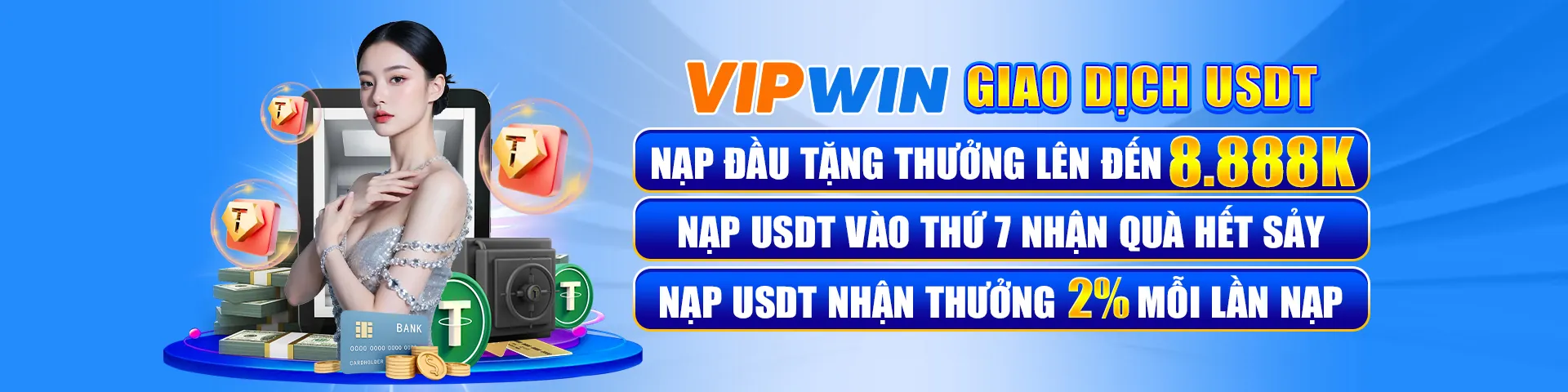Hình ảnh chính sunwin top1