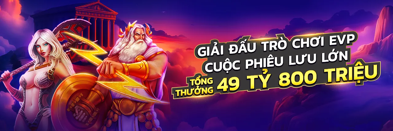 Chiến lược chơi game sunwin top1