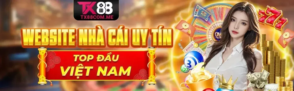 Banner khuyến mãi đá gà sunwin top1