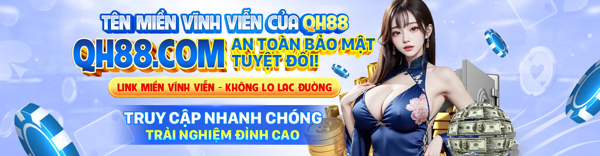 Banner Khuyến Mãi Hấp Dẫn của Sunwin Top1
