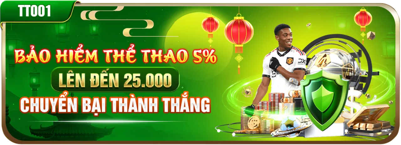 Kêu gọi hành động sunwin top1