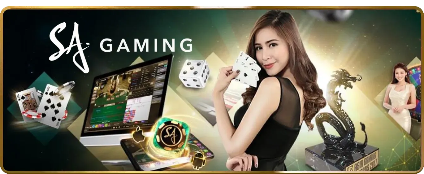 Giao diện nổ hũ sunwin top1 với biểu tượng Jackpot lớn