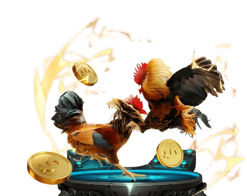 Công nghệ và đổi mới sunwin top1