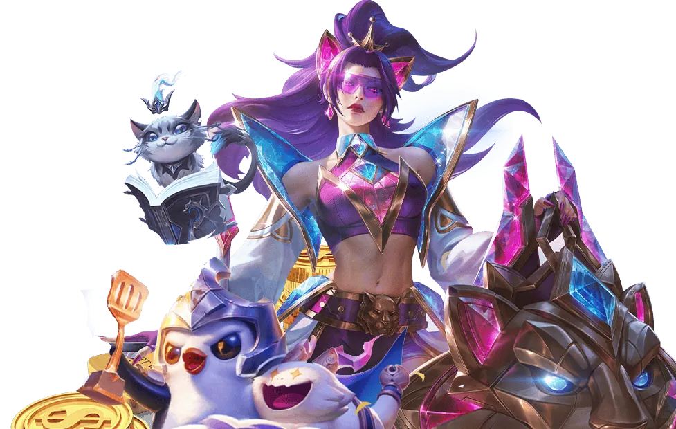 Sứ mệnh và tầm nhìn sunwin top1