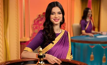 Khuyến mãi vòng quay miễn phí